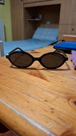 Occhiali da sole Miu Miu