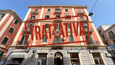2 LOCALI A BARI
