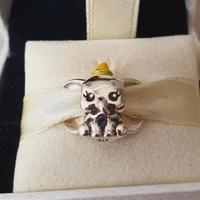 Charm Pandora Disney Dumbo 799392C01