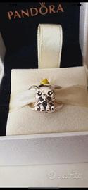 Charm Pandora Disney Dumbo 799392C01