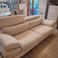 divano