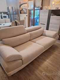 divano