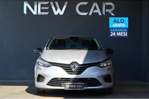 RENAULT Clio SCe 65 CV 5p. Equilibre