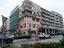 Immagine 26