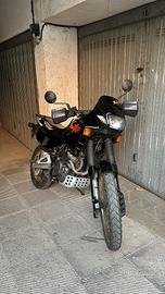 Honda Dominator nx 650 ASI