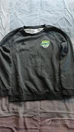 Felpa Baltimore Celtic Adidas