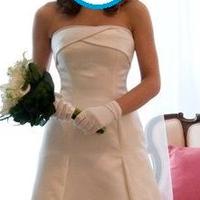 Vestito da sposa -le spose di Giò-