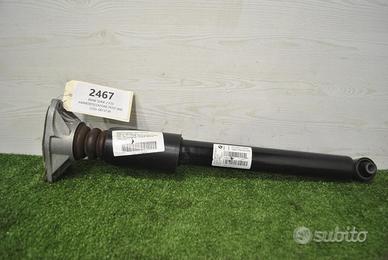 BMW F23 F23 LCI Ammortizzatore posteriore