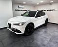 alfa-romeo-stelvio-2-2-turbodiesel-190-cv-at8-supe