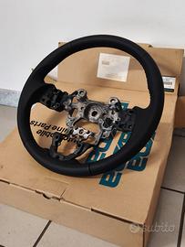 Volante Pelle Mazda CX-3 CX-5 2015-2017 KDY732982