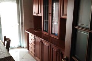 Camere Viale Annunziata