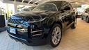 range-rover-evoque-2-0d-i4-180-cv-awd-auto-r-dynam