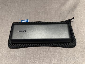 ANKER PowerBank 20000 mAh
