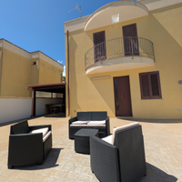 Casa vacanze Salento