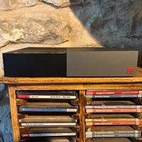 Router Wi-Fi Tim ORIGINALE