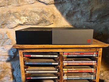 Router Wi-Fi Tim ORIGINALE