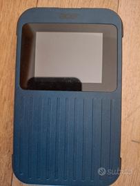 Modem portatile 5G - Acer Enduro M3