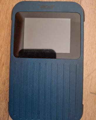 Modem portatile 5G - Acer Enduro M3