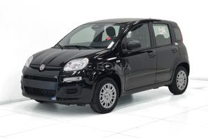 Fiat Pandina 1.0 firefly hybrid icon s&s 70cv