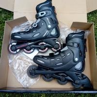 rollerbleade uomo n.44