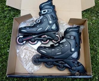 rollerbleade uomo n.44