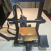 Anycubic Kobra 2 Pro