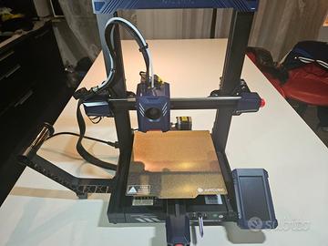 Anycubic Kobra 2 Pro