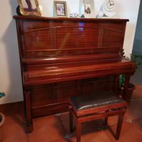 pianoforte