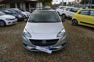 OPEL Corsa 1.2 5 porte b-Color