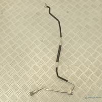 Tubo Flessibile Refrigerante A/C Audi A4 A5 B9 B9.