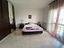 Immagine 27