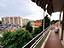 Immagine 29