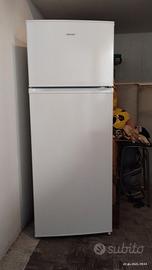 Frigorifero