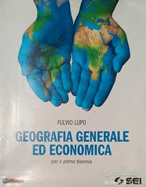 libro ISBN 9788805073849