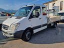 mercedes-sprinter-415-cdi-7-posti-2007
