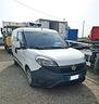 fiat-doblo-frigo