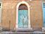 Immagine 14