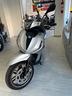 piaggio-beverly-300-s-2024