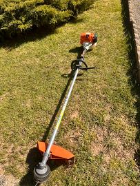 Decespugliatore Stihl FS 90 R