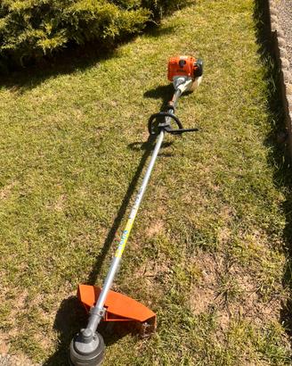 Decespugliatore Stihl FS 90 R