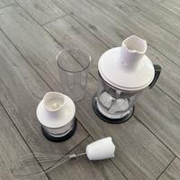 Accessori per minipimer a immersione Braun