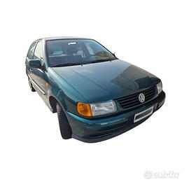Ricambi usati per VW Polo 1.4 Benzina del 1997