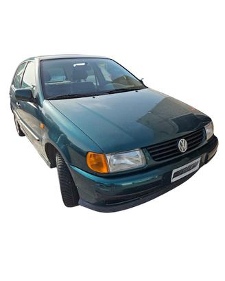Ricambi usati per VW Polo 1.4 Benzina del 1997