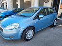 fiat-grande-punto-1-3-mjt-75-cv-5-porte-dynamic