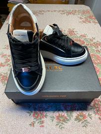 Scarpe Alexander Smith