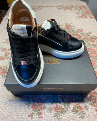 Scarpe Alexander Smith