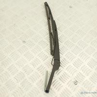 Braccio tergilunotto BMW 2 F45 Active Tourer 2013-