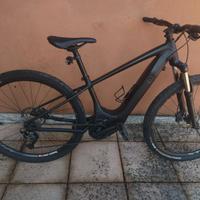 Specialized Turbo Levo 29 HT