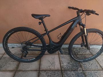 Specialized Turbo Levo 29 HT