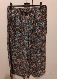 Pantalone donna Esmara 